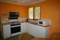 Property photo of 15 Paringa Crescent Anglesea VIC 3230