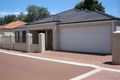 Property photo of 1/57 Clarke Street South Bunbury WA 6230