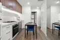 Property photo of 103/6 Isla Street Schofields NSW 2762