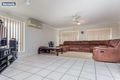 Property photo of 20 Cheviot Street North Lakes QLD 4509