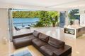 Property photo of 71D Kyle Parade Kyle Bay NSW 2221