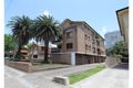 Property photo of 1/17 George Street Liverpool NSW 2170
