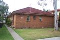 Property photo of 59 Denney Street Broadmeadow NSW 2292