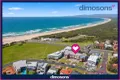 Property photo of 9/55 Tobruk Avenue Port Kembla NSW 2505