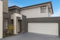 Property photo of 4/16 Carrathool Street Bulleen VIC 3105