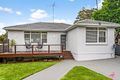 Property photo of 2 Wanganui Road Kirrawee NSW 2232