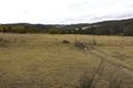 Property photo of 1161 Brayton Road Brayton NSW 2579