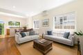 Property photo of 18 Hendy Avenue South Coogee NSW 2034
