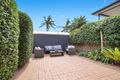 Property photo of 18 Hendy Avenue South Coogee NSW 2034