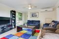 Property photo of 123 Eugene Street Bellbird Park QLD 4300