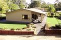 Property photo of 23 Johnstone Road Southside QLD 4570