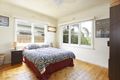Property photo of 6 Donaghy Street Geelong West VIC 3218