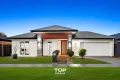 Property photo of 7 Bronson Circuit Cranbourne North VIC 3977