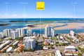 Property photo of 514/19 Imperial Parade Labrador QLD 4215