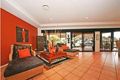 Property photo of 43 Nirvana Court Runaway Bay QLD 4216