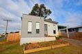 Property photo of 34 Spring Street Maryborough VIC 3465