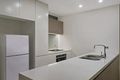Property photo of 202E/14J Mentmore Avenue Rosebery NSW 2018