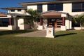 Property photo of 14 Dominique Drive Glenella QLD 4740