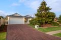 Property photo of 28 Murray Drive Hillarys WA 6025