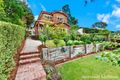 Property photo of 1/1516 Main Road Research VIC 3095