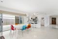 Property photo of 7 Twynam Mews Pacific Pines QLD 4211