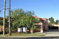 Property photo of 4/16-20 Swete Street Lidcombe NSW 2141