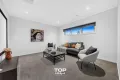 Property photo of 7 Bronson Circuit Cranbourne North VIC 3977