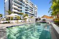 Property photo of 514/19 Imperial Parade Labrador QLD 4215