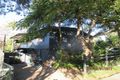 Property photo of 1 Kerr Avenue Southport QLD 4215
