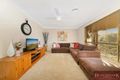 Property photo of 21 Colorado Street Kearns NSW 2558