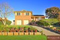 Property photo of 21 Colorado Street Kearns NSW 2558