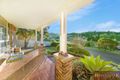 Property photo of 21 Colorado Street Kearns NSW 2558