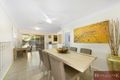 Property photo of 21 Colorado Street Kearns NSW 2558