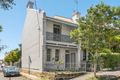 Property photo of 40 Heeley Street Paddington NSW 2021