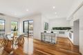 Property photo of 4/16 Carrathool Street Bulleen VIC 3105