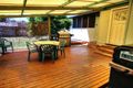 Property photo of 34 Willans Street Narrandera NSW 2700