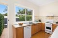 Property photo of 18 Hendy Avenue South Coogee NSW 2034