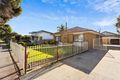 Property photo of 40 Henry Street Koo Wee Rup VIC 3981
