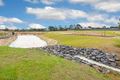 Property photo of 15 Park View Drive Kilmore VIC 3764