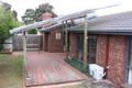 Property photo of 86 Carrum Woods Drive Carrum Downs VIC 3201