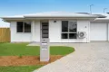 Property photo of 40 Carousel Street Hillcrest QLD 4118