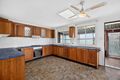 Property photo of 8 Pickett Avenue Minto NSW 2566