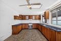 Property photo of 8 Pickett Avenue Minto NSW 2566