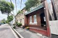 Property photo of 9 Mount Street Pyrmont NSW 2009