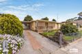 Property photo of 35 Anderson Street Bendigo VIC 3550