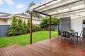 Property photo of 2 Wanganui Road Kirrawee NSW 2232