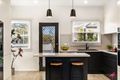 Property photo of 2 Wanganui Road Kirrawee NSW 2232