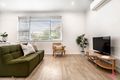 Property photo of 2 Wanganui Road Kirrawee NSW 2232