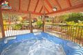 Property photo of 32 Slade Road Beecher QLD 4680
