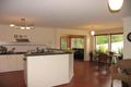 Property photo of 51 Darragh Drive Figtree NSW 2525